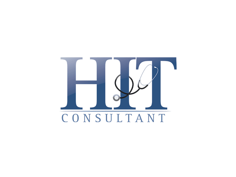 Resources-Hit-Consultant
